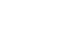 Eva Way — Consultoria Ambiental